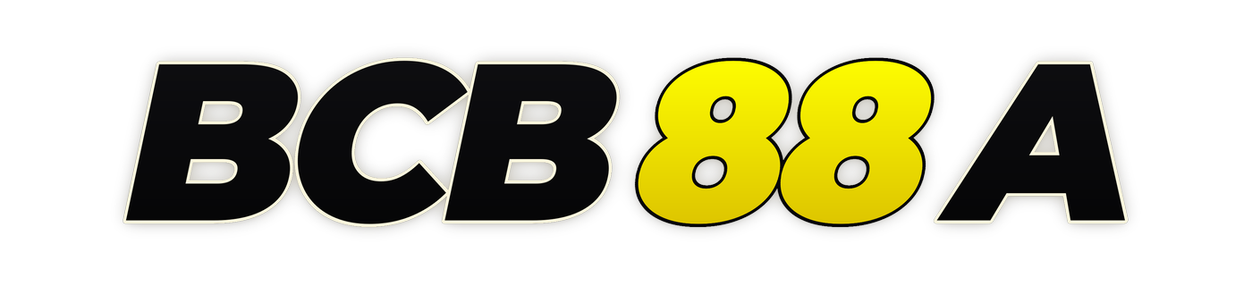 bcb88a